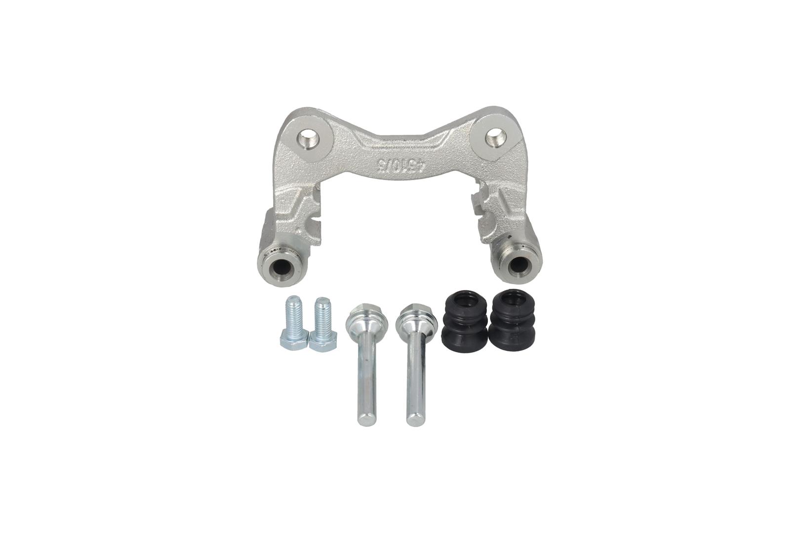 Bracket, brake caliper 2