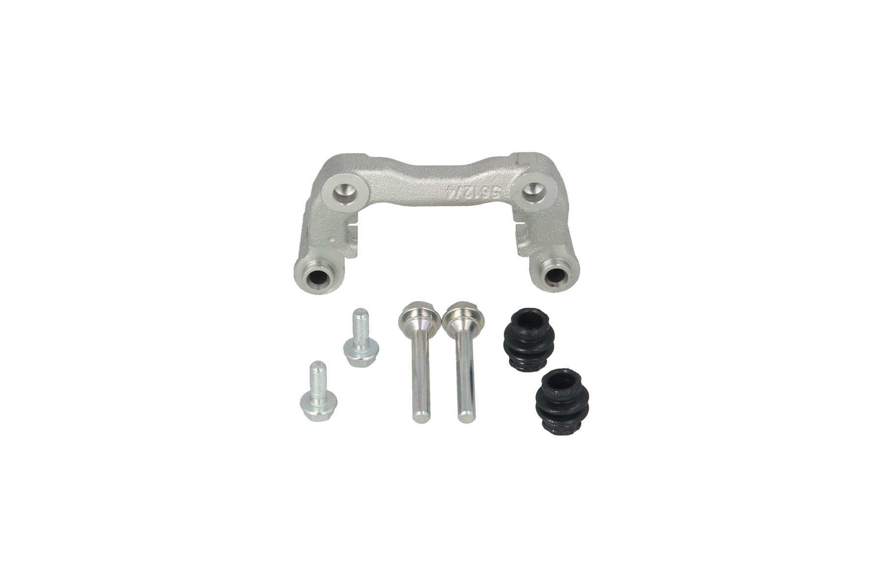 Bracket, brake caliper 2