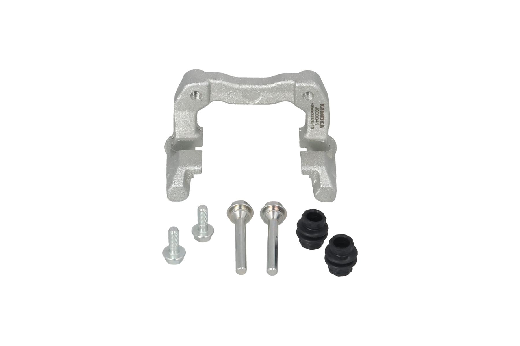 Bracket, brake caliper