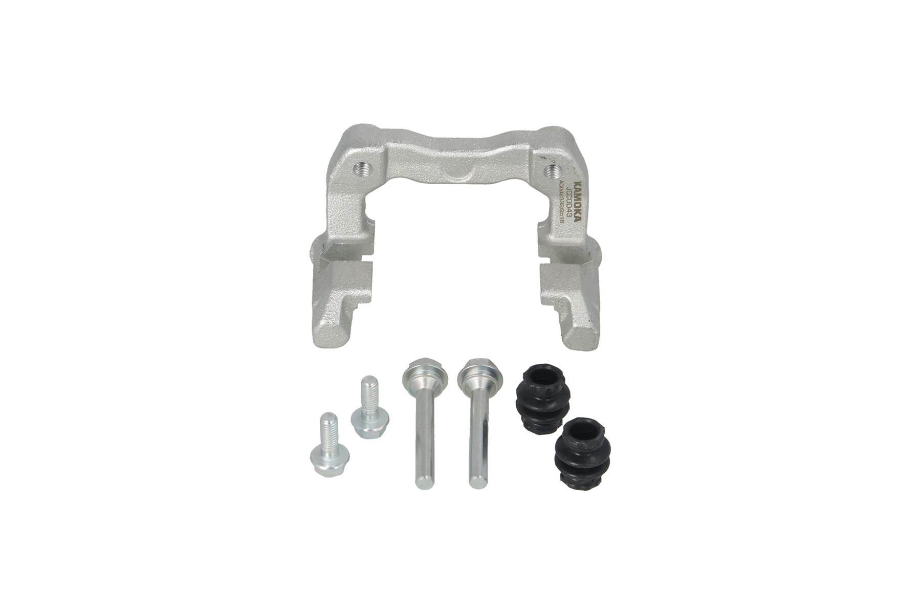 KAMOKA JCC0043 Bracket,...