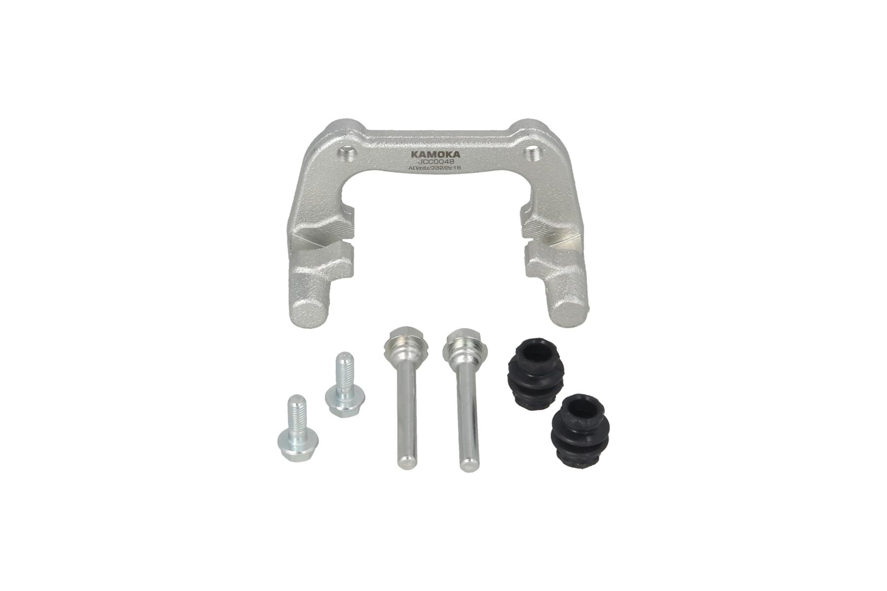 KAMOKA JCC0048 Supporto,...