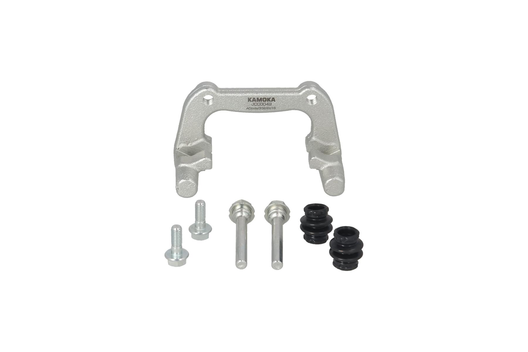 KAMOKA JCC0049 Supporto,...