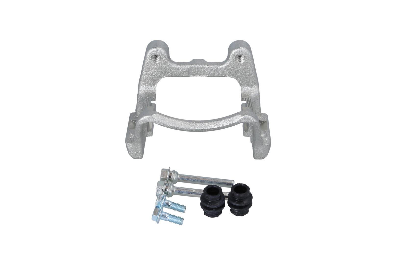 Bracket, brake caliper 2