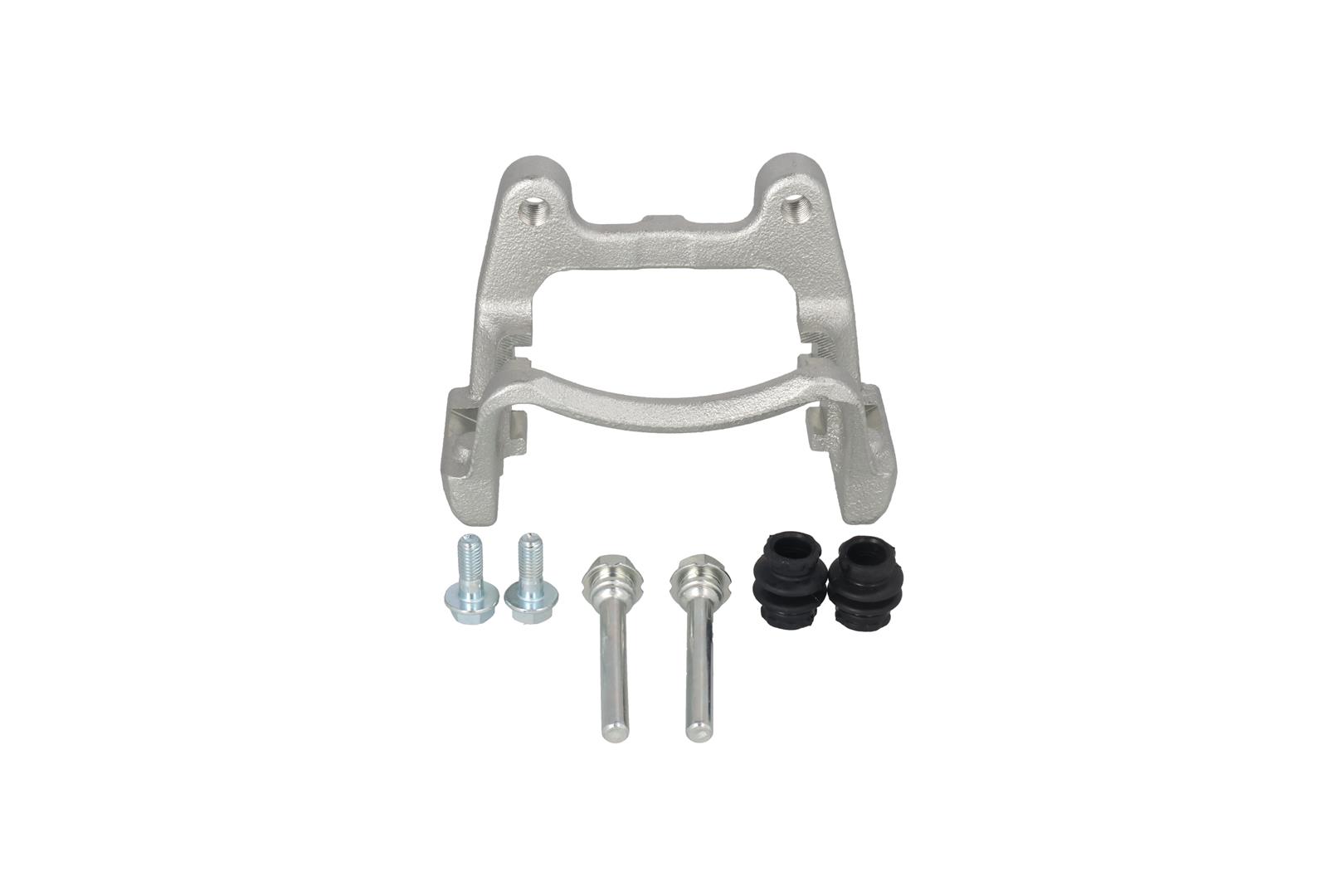 Bracket, brake caliper 2