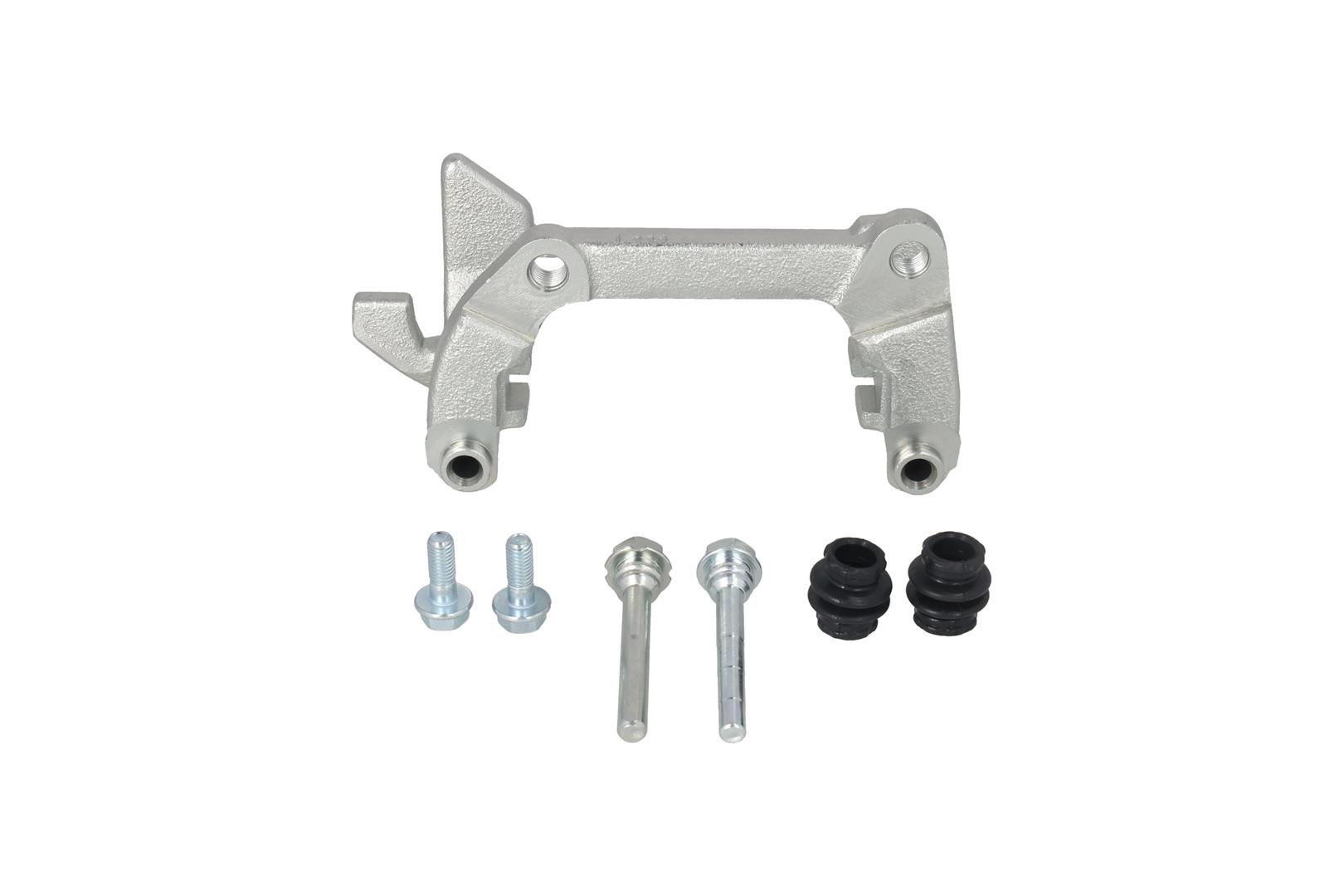 Bracket, brake caliper 2