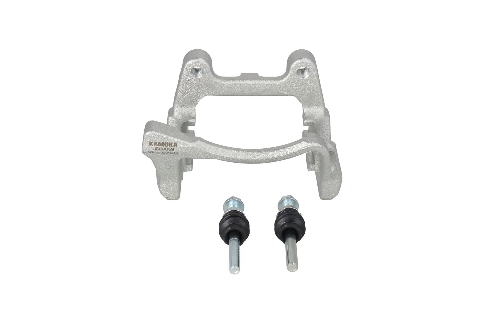Bracket, brake caliper