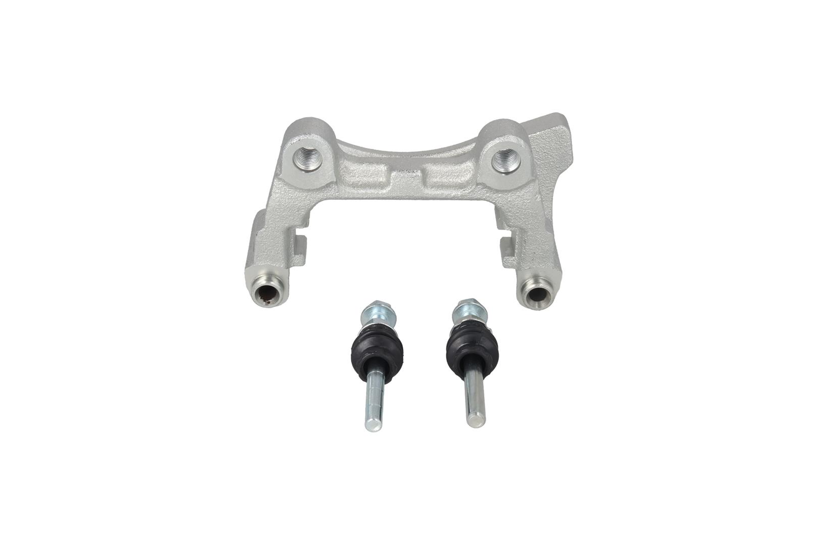 Bracket, brake caliper 2