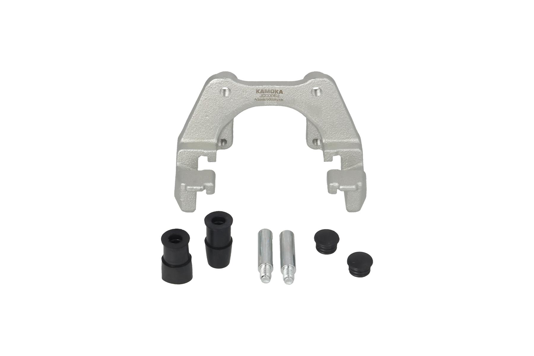 Bracket, brake caliper