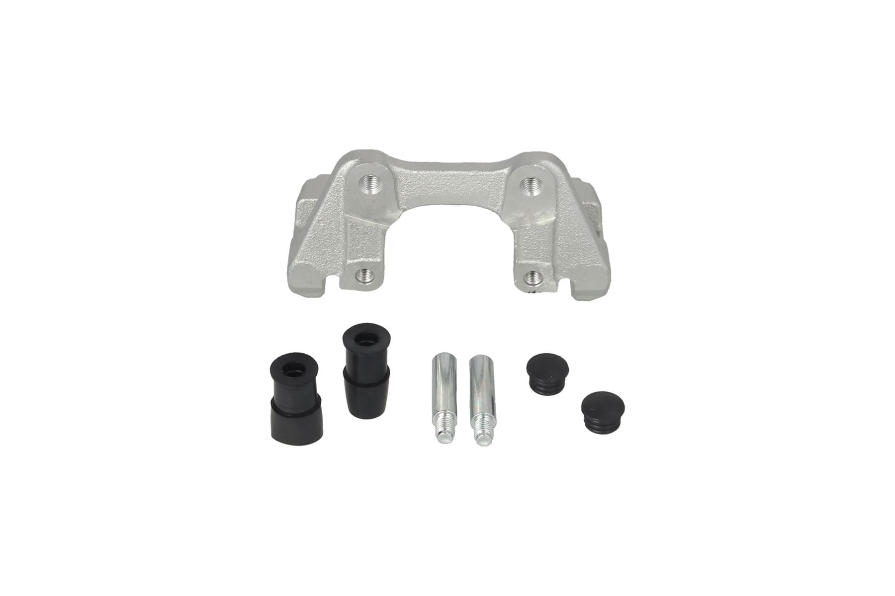 Bracket, brake caliper 2