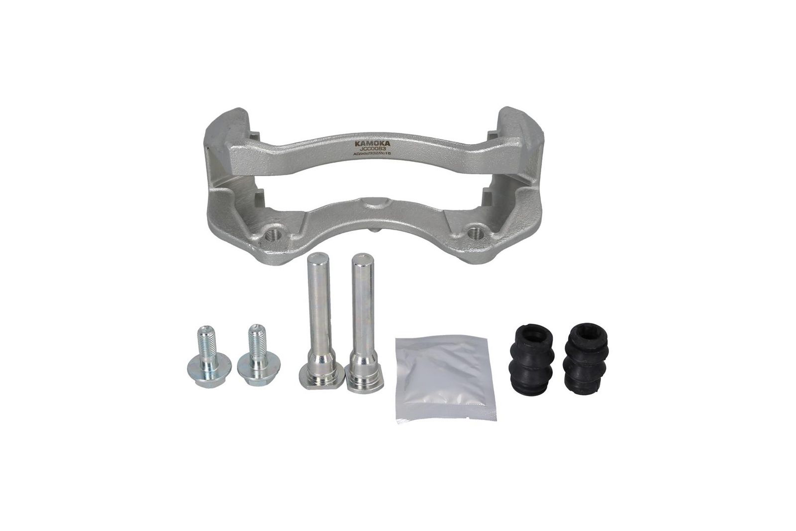 KAMOKA JCC0063 Supporto,...