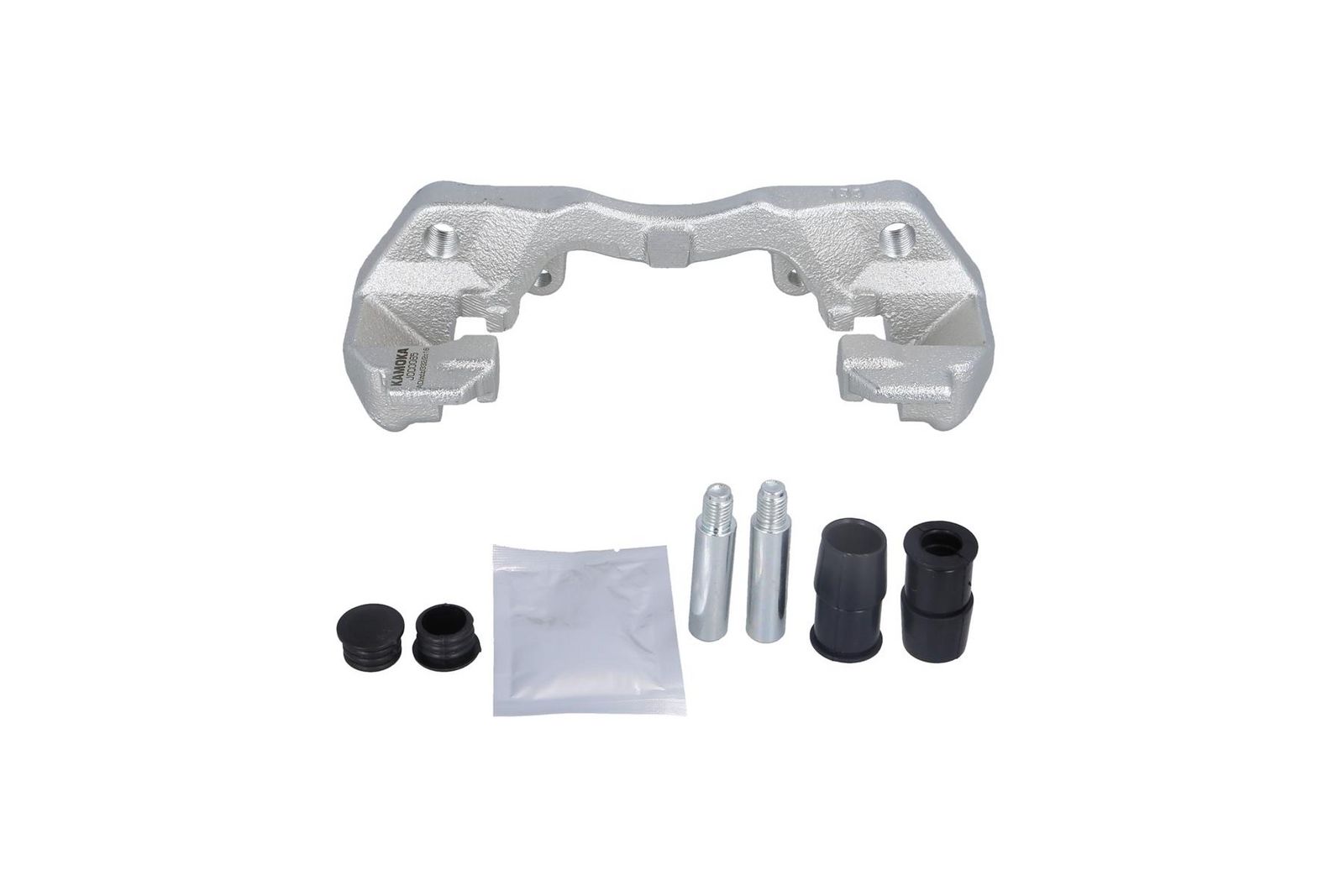 Bracket, brake caliper