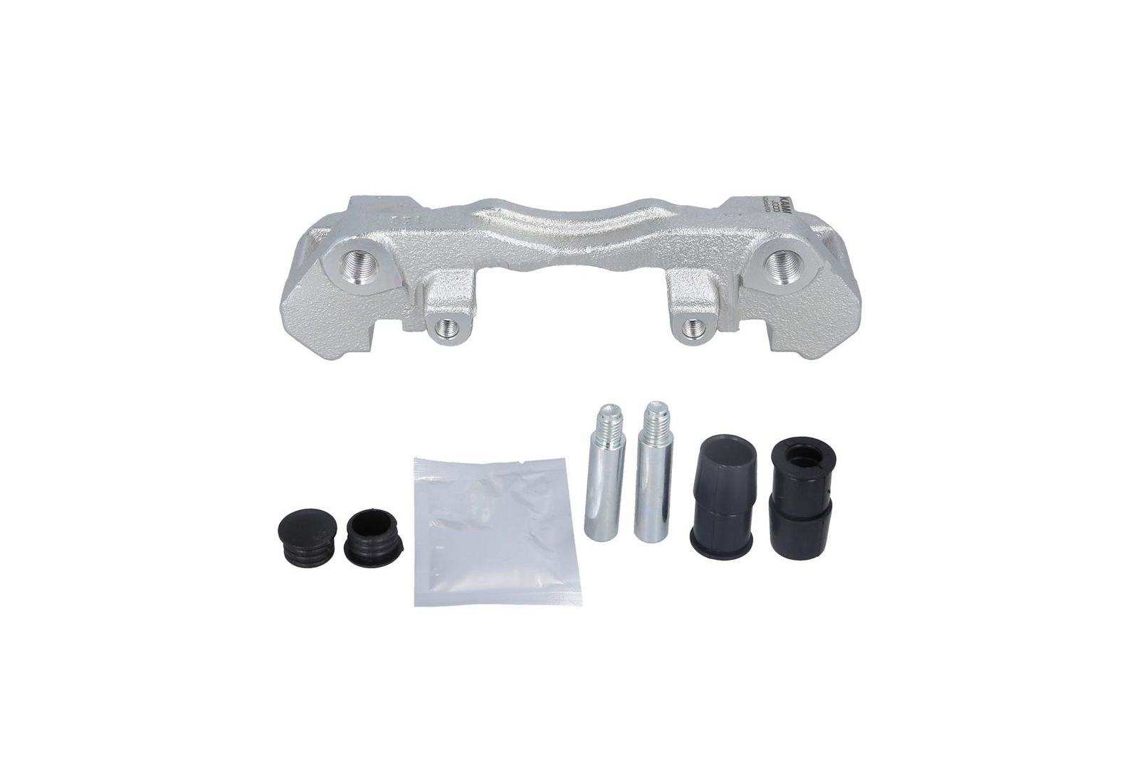 Bracket, brake caliper 2