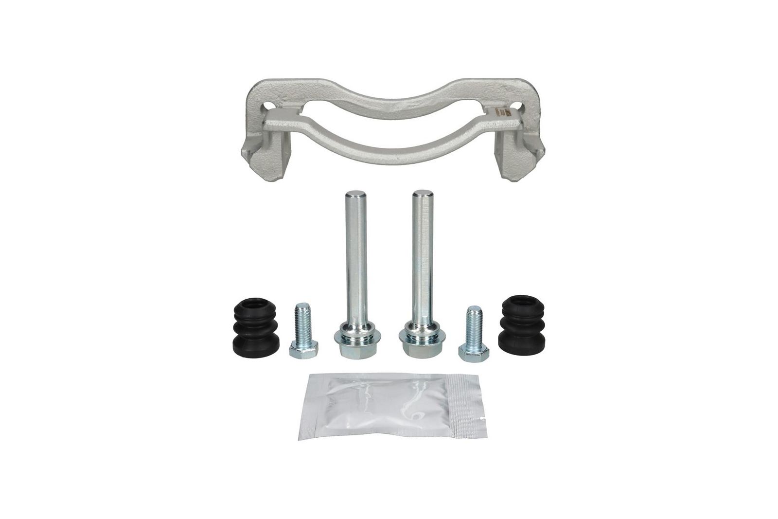 Bracket, brake caliper