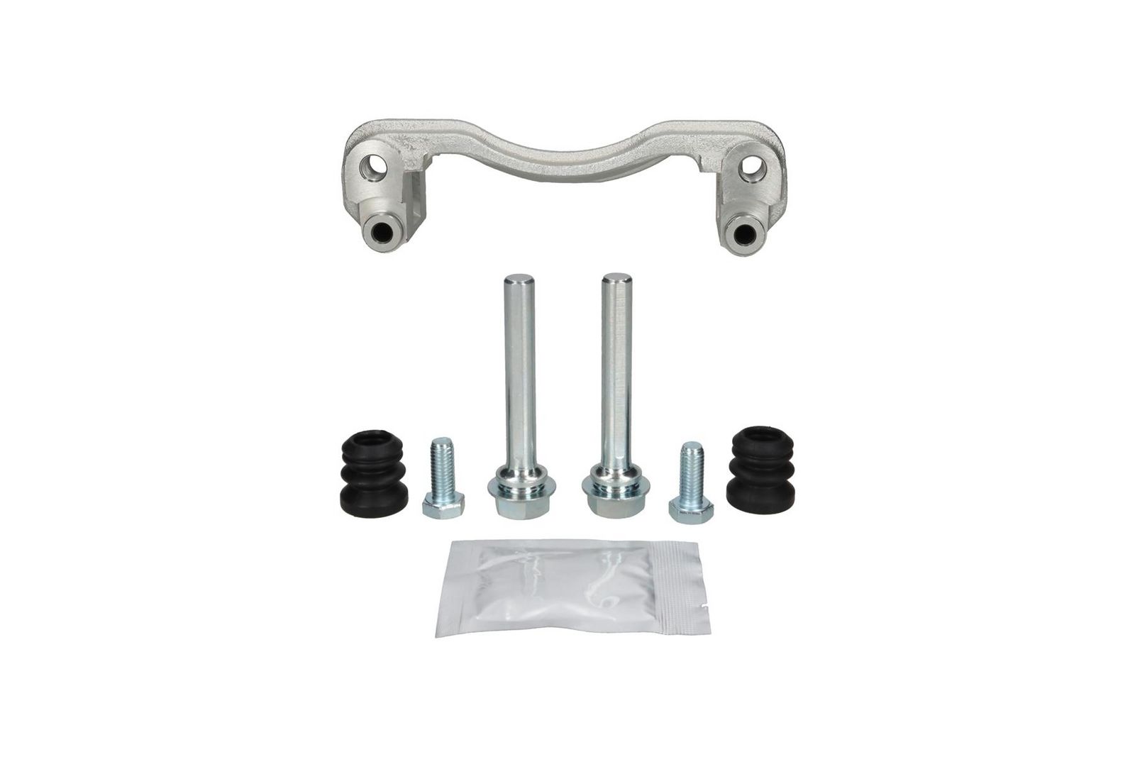 Bracket, brake caliper 2