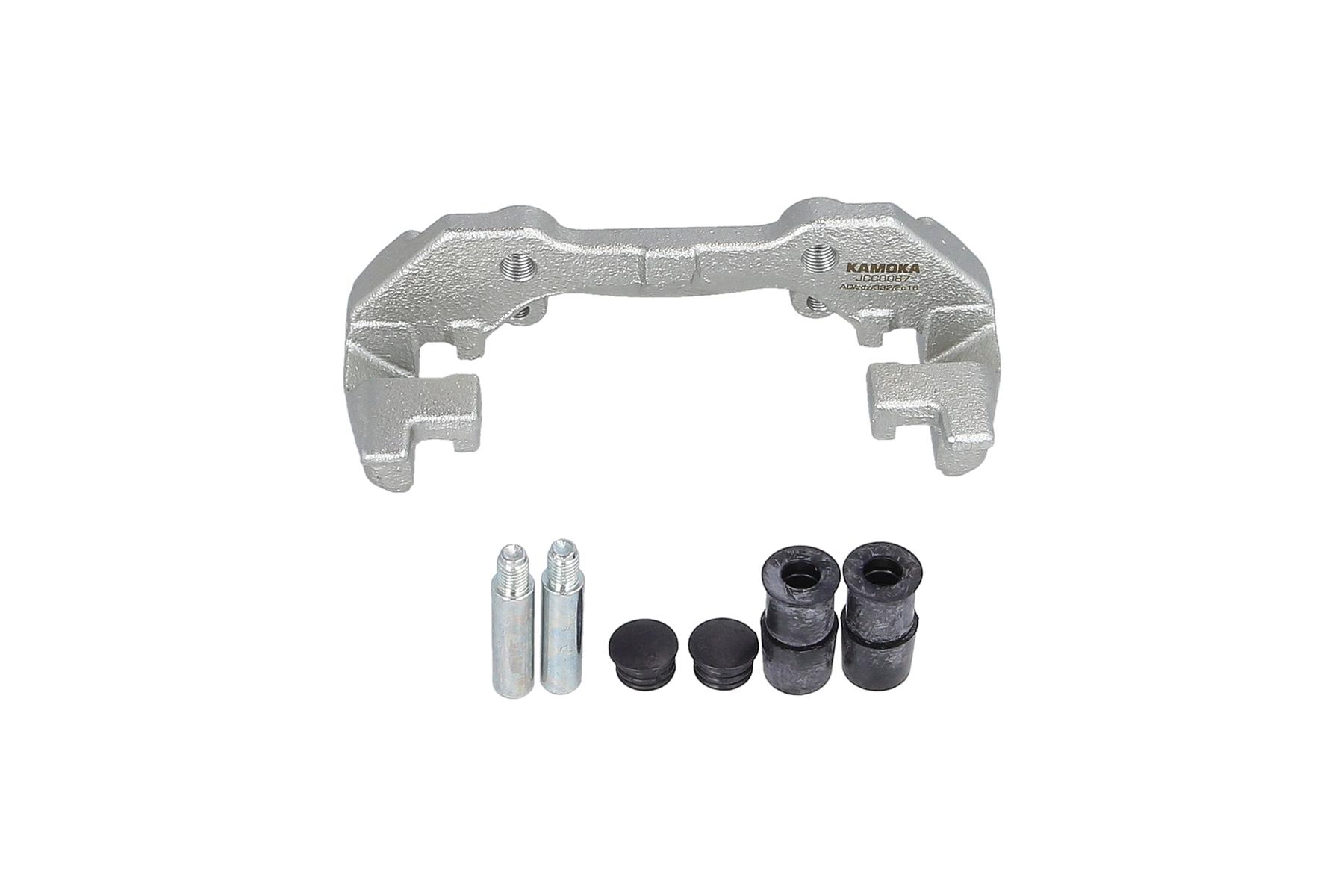 KAMOKA JCC0067 Bracket,...