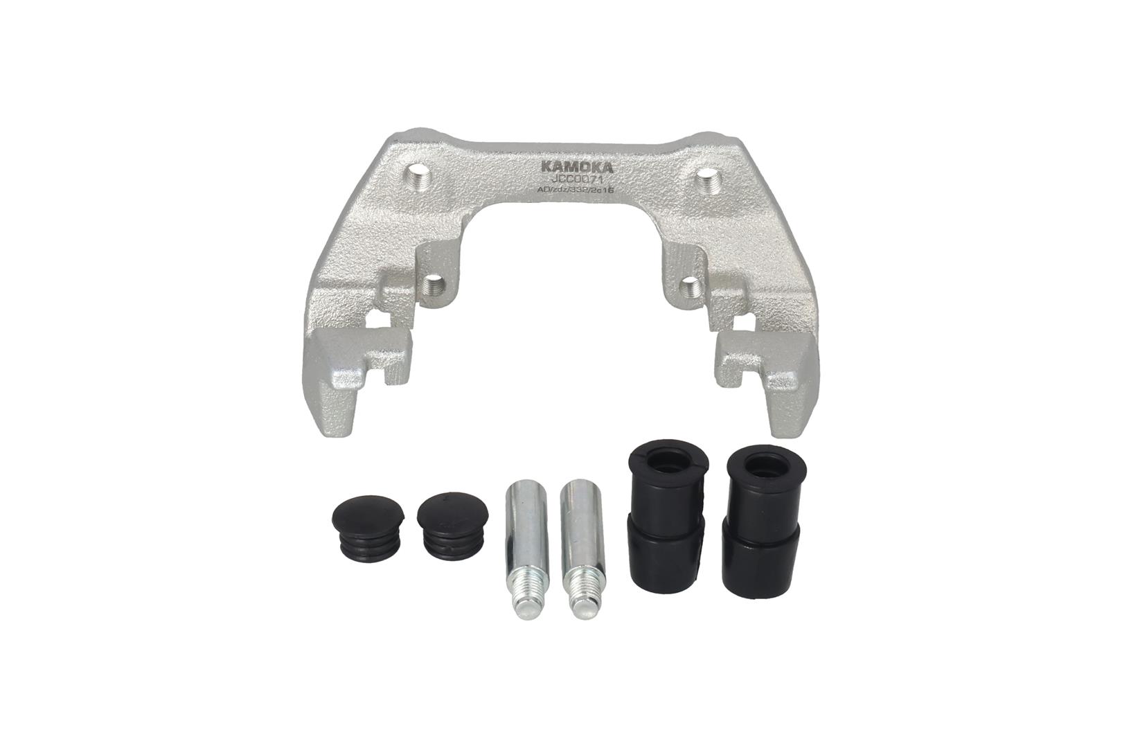 KAMOKA JCC0071 Bracket,...
