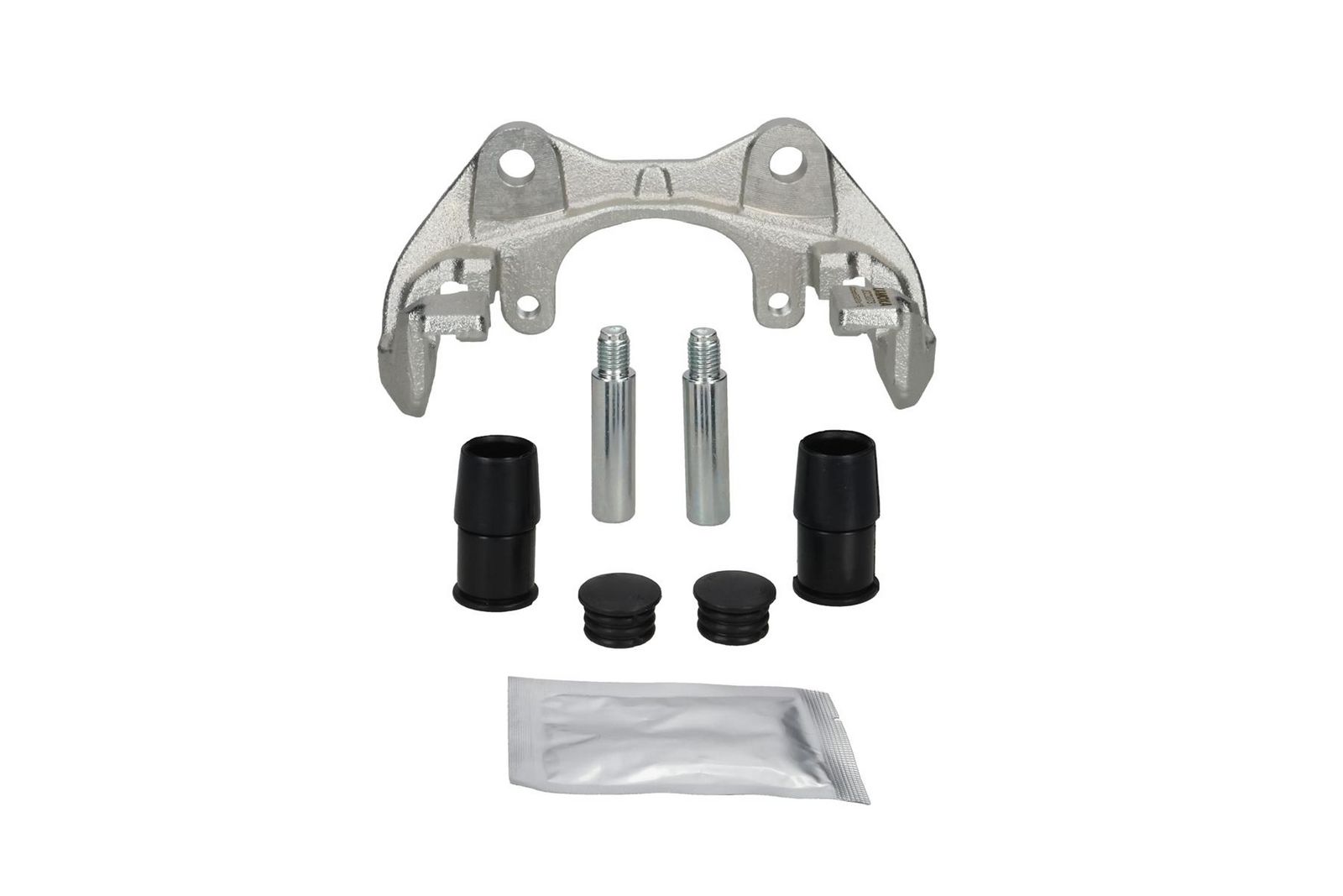 Bracket, brake caliper