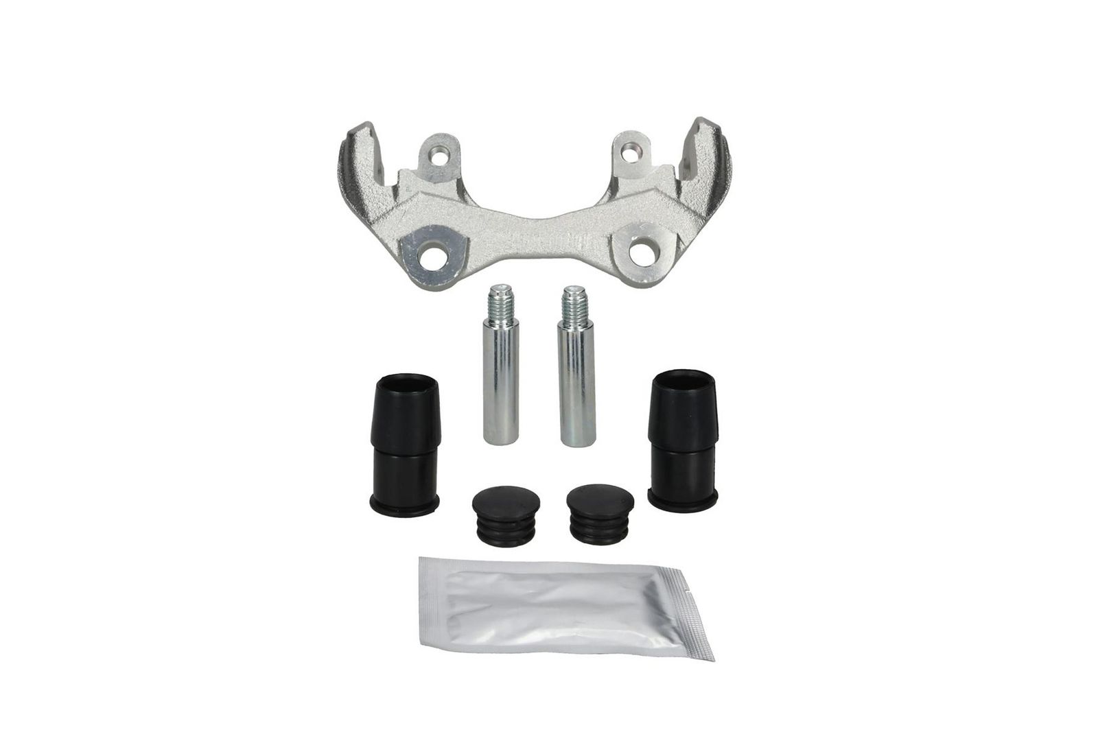 Bracket, brake caliper 2