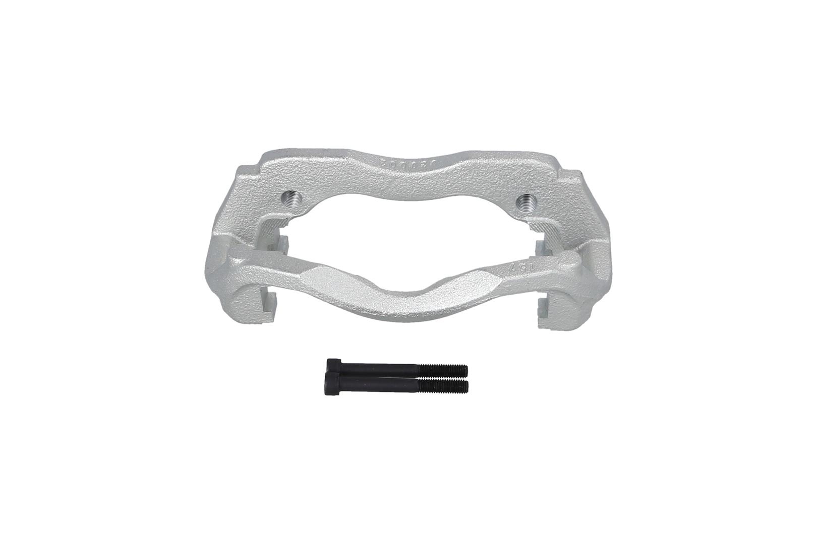 Bracket, brake caliper 2