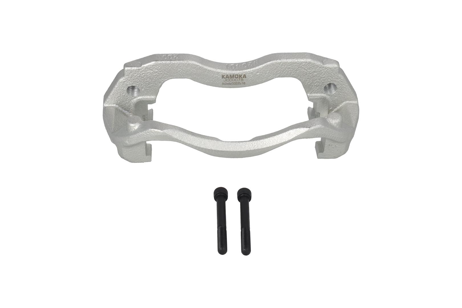 Bracket, brake caliper