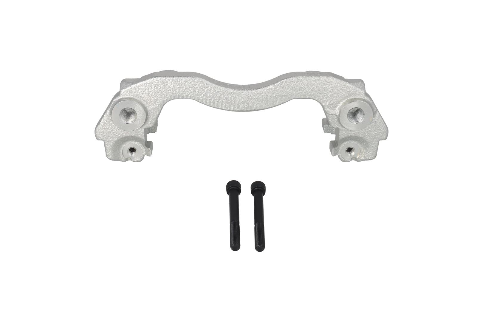 Bracket, brake caliper 2