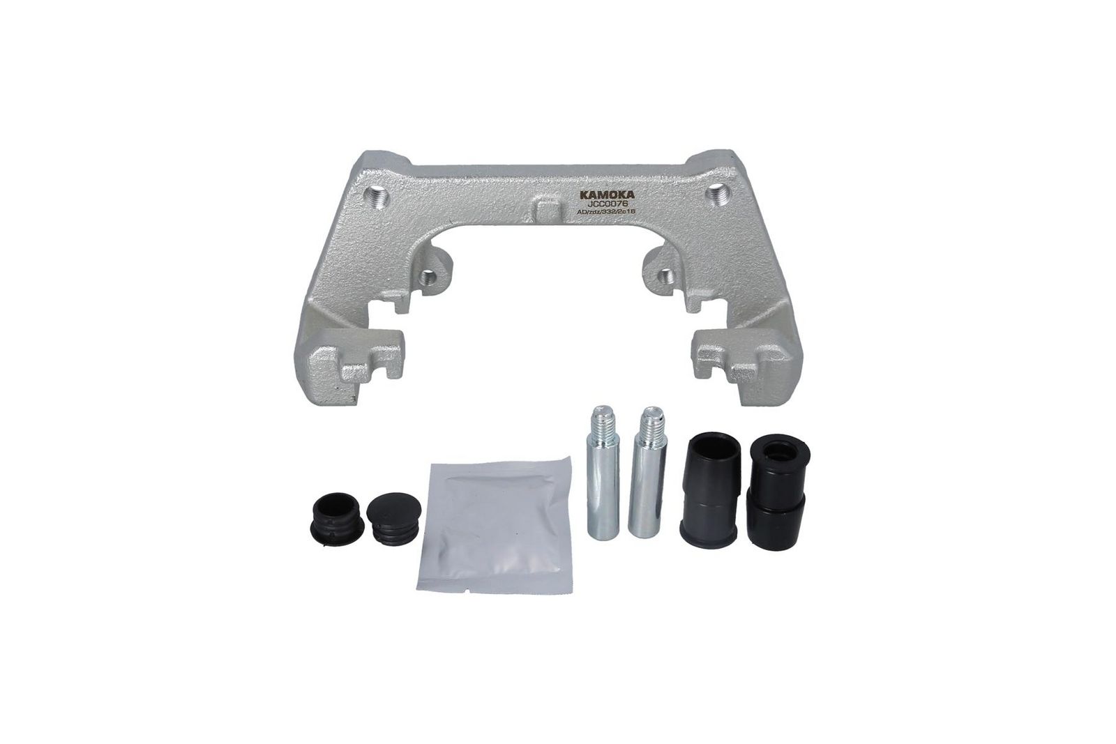 KAMOKA JCC0076 Supporto,...