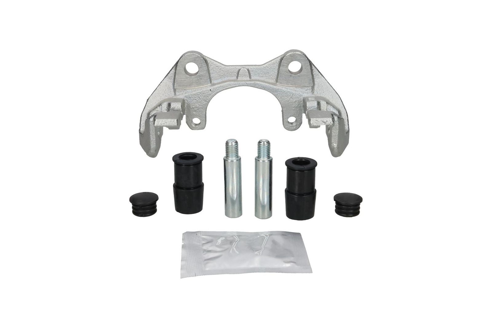 Bracket, brake caliper 2