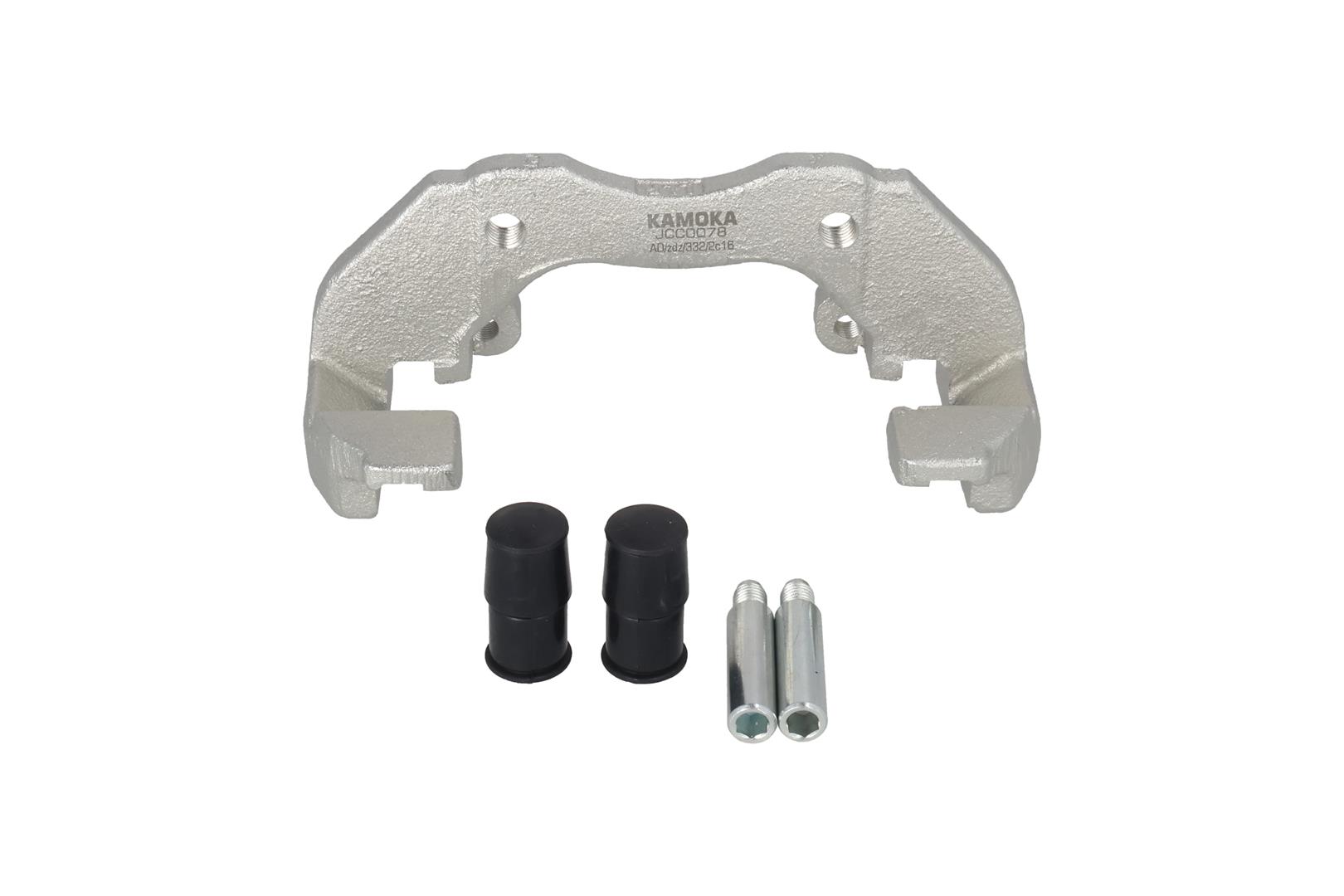 KAMOKA JCC0078 Bracket,...