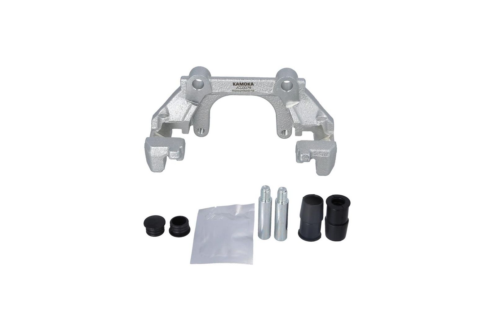 Bracket, brake caliper