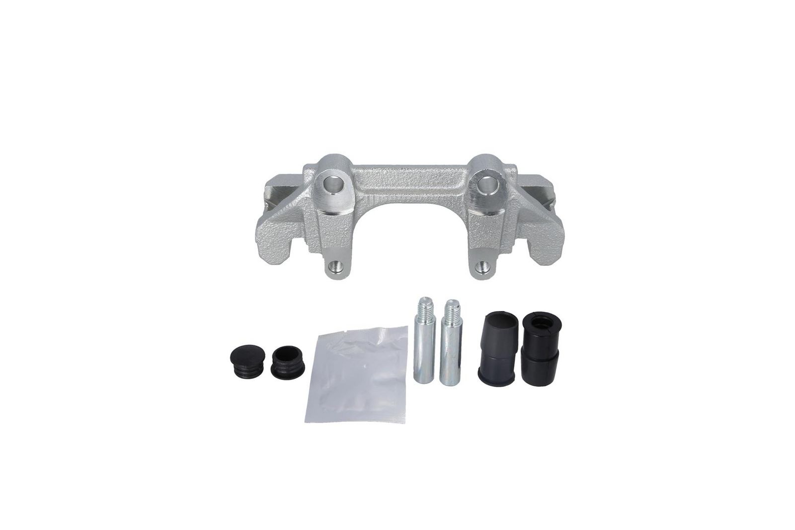 Bracket, brake caliper 2