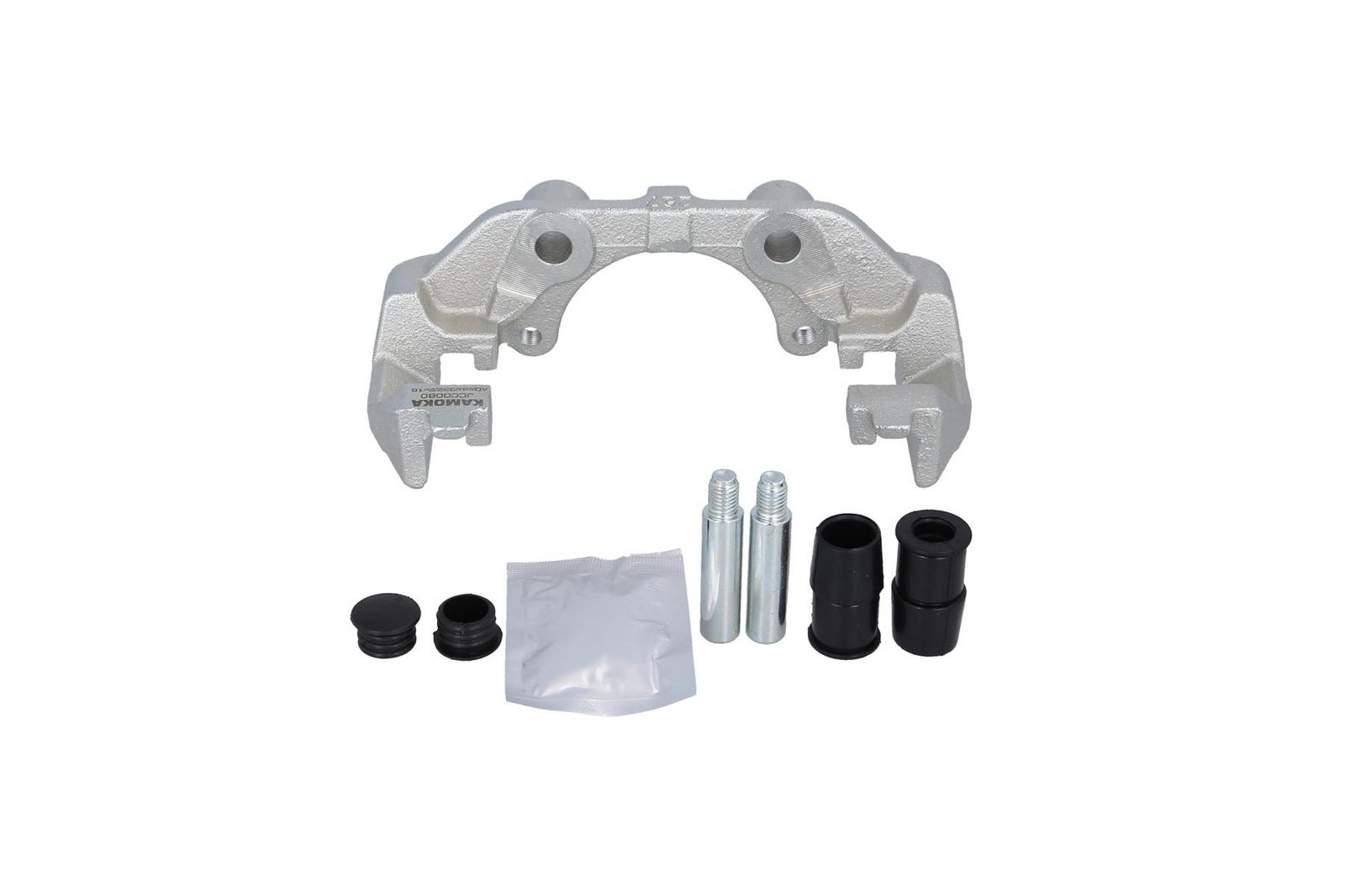 KAMOKA JCC0080 Supporto,...