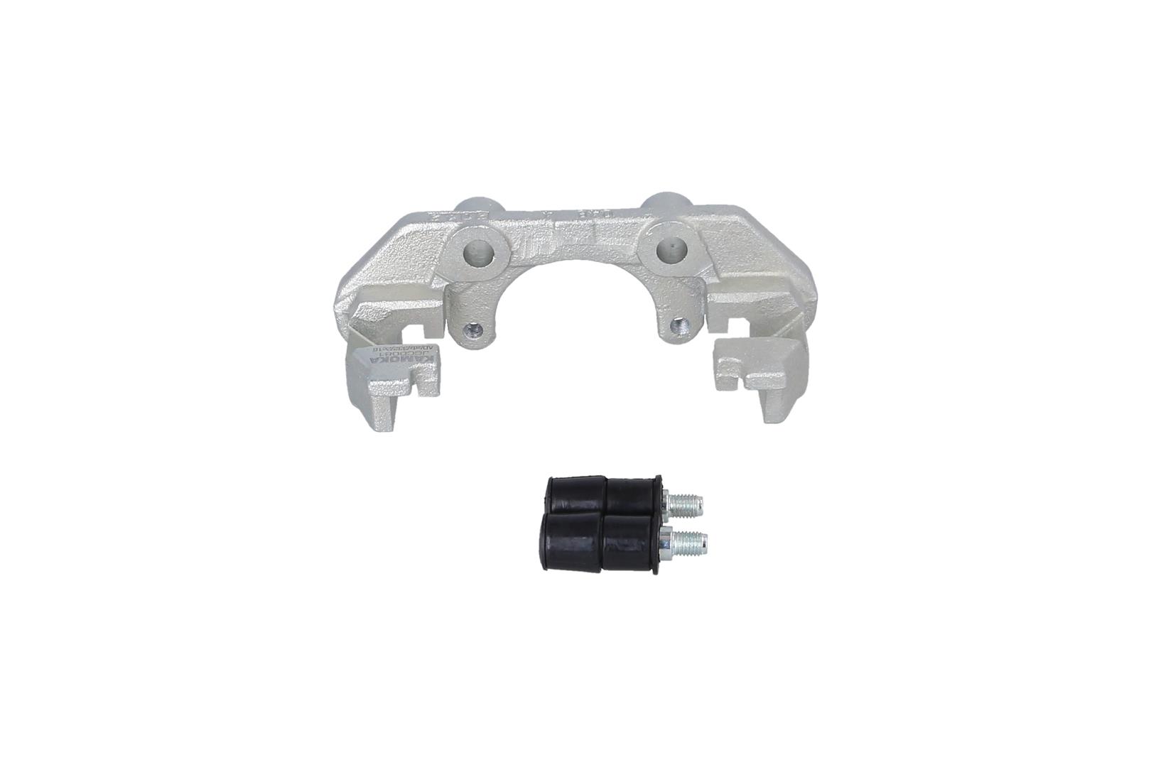 KAMOKA JCC0081 Bracket,...