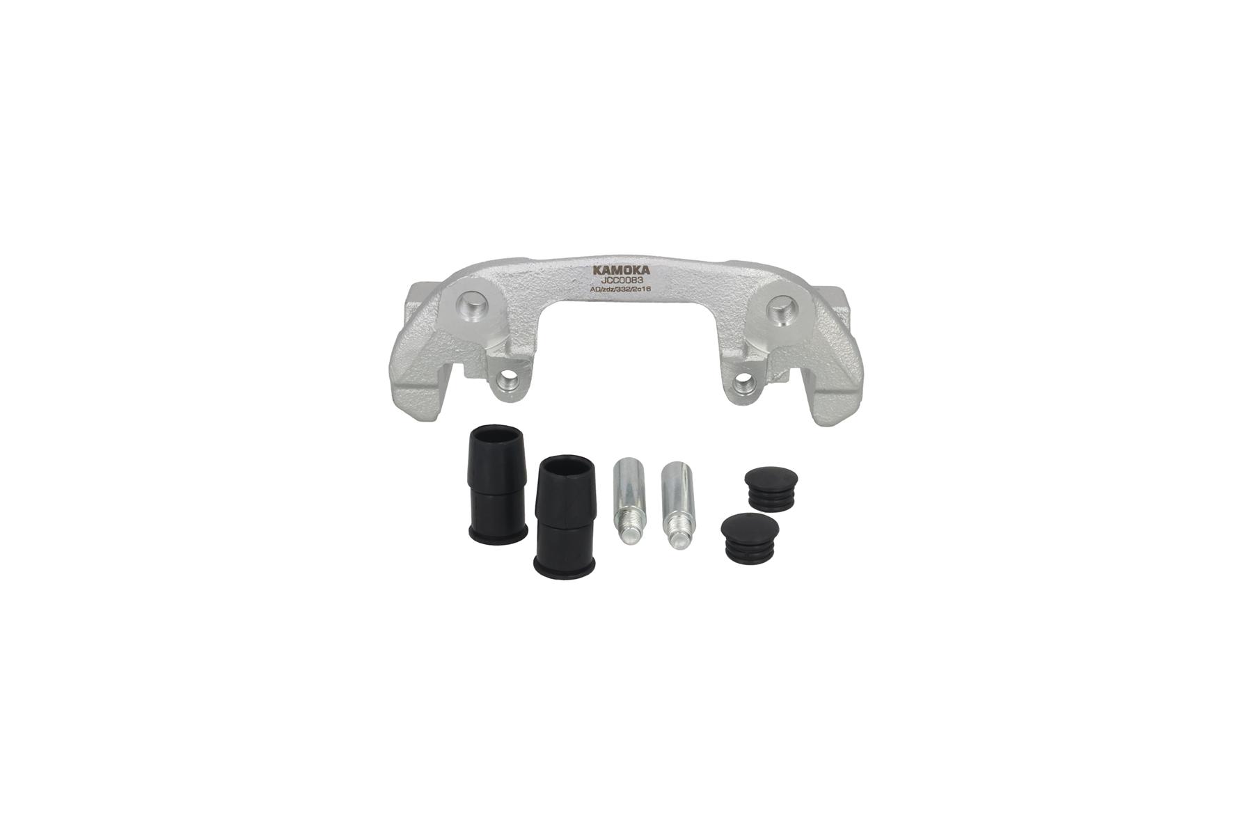 Bracket, brake caliper 2