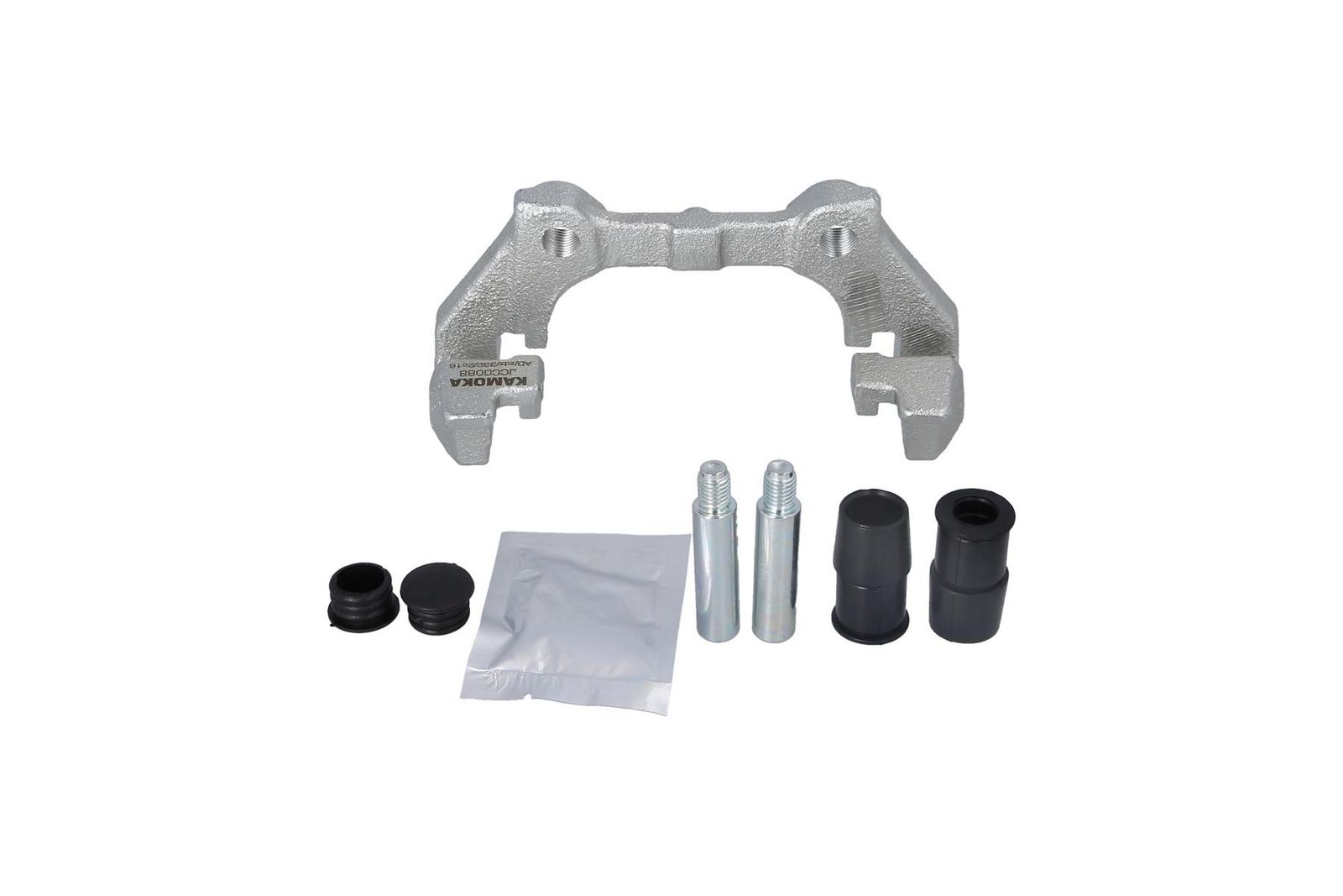 KAMOKA JCC0088 Supporto,...