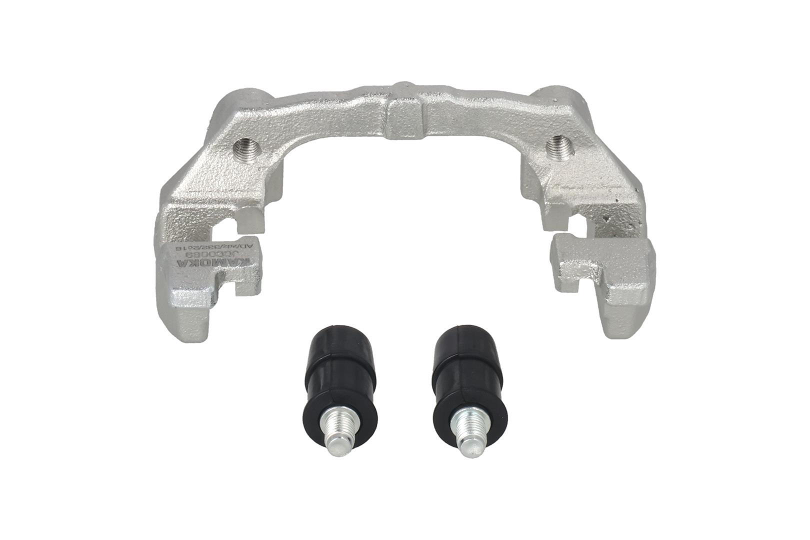 KAMOKA JCC0089 Bracket,...