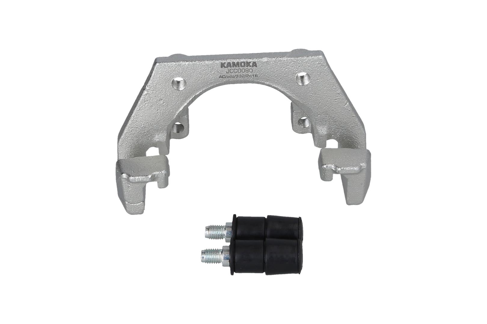 Bracket, brake caliper