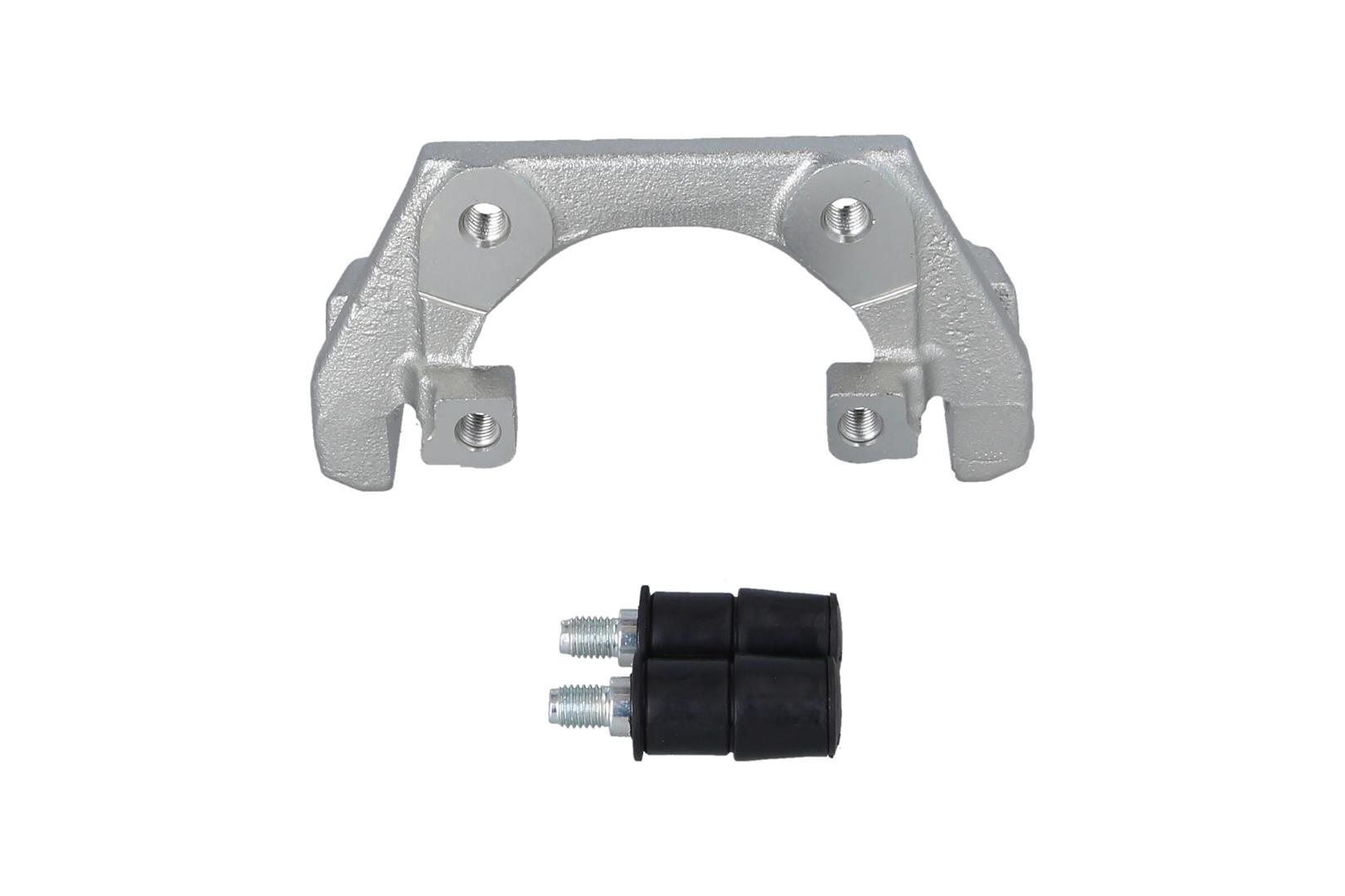 Bracket, brake caliper 2