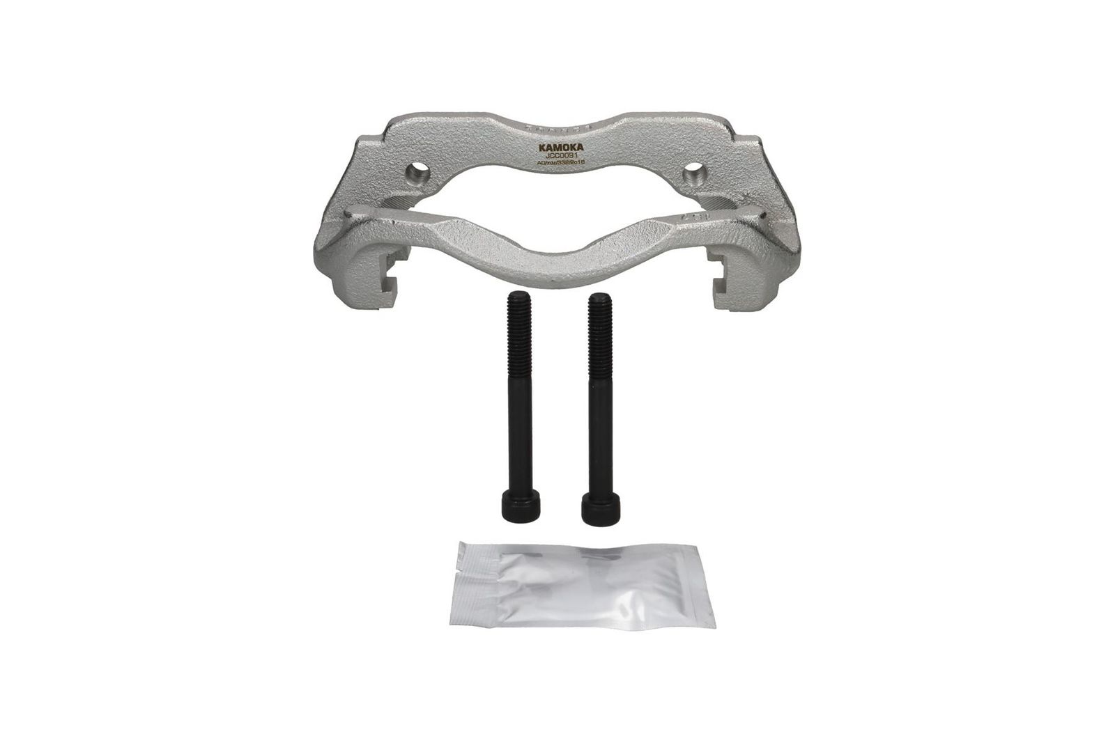 Bracket, brake caliper