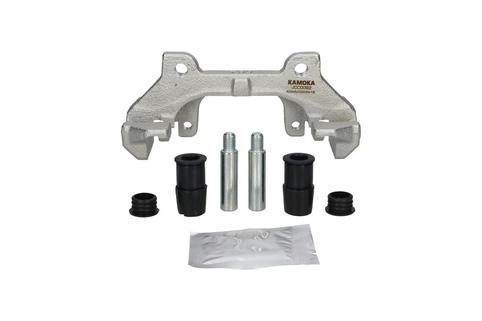 KAMOKA JCC0092 Supporto,...