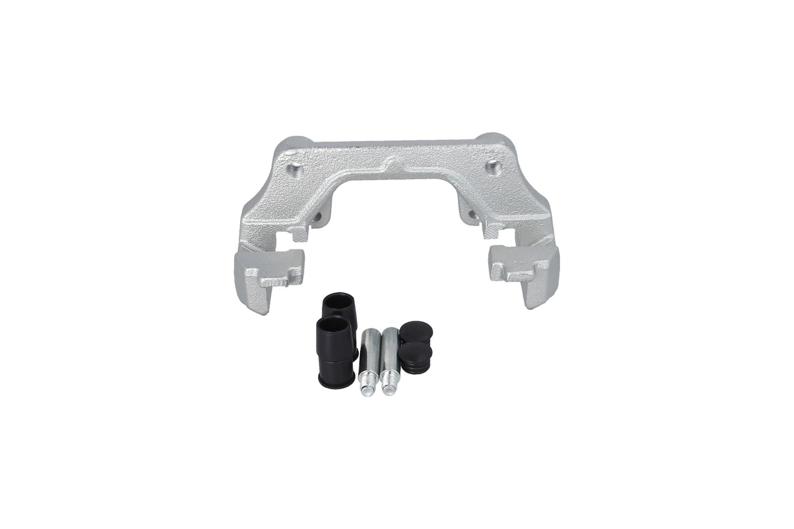 Bracket, brake caliper