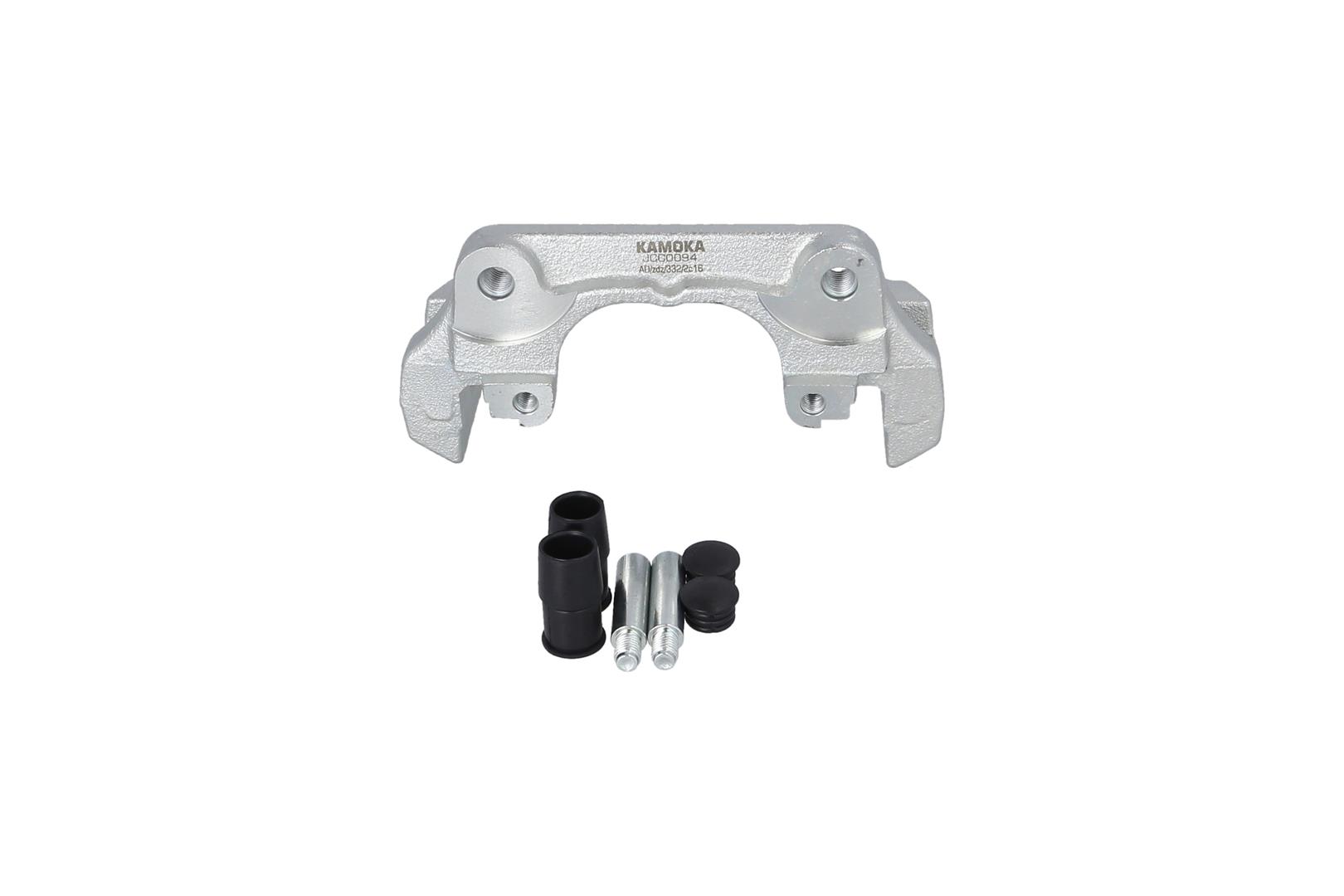 Bracket, brake caliper 2