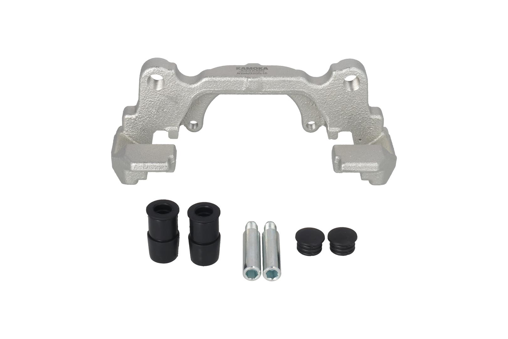 Bracket, brake caliper