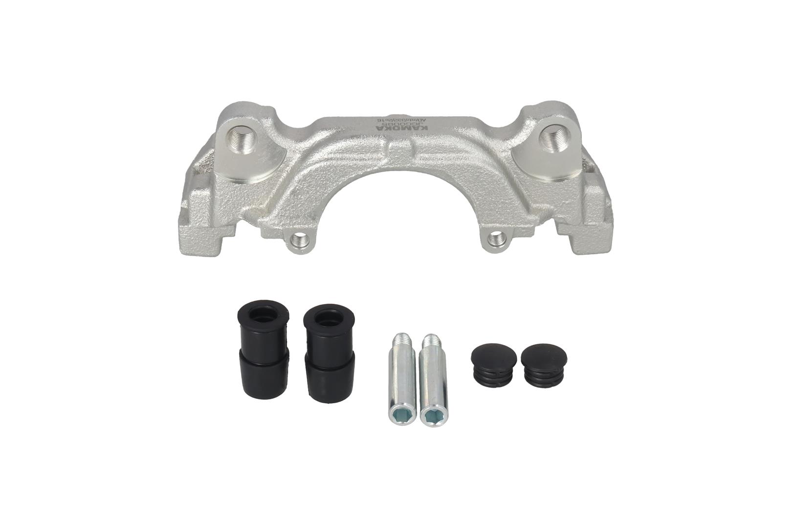 Bracket, brake caliper 2