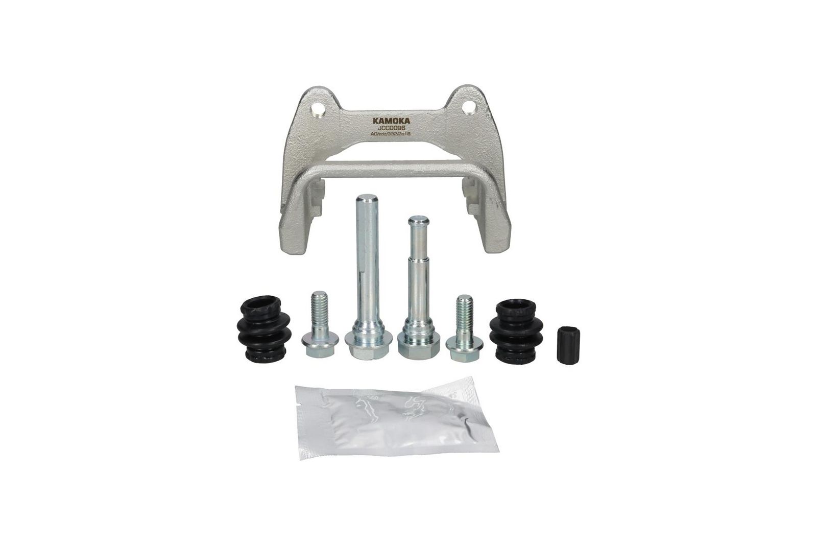 KAMOKA JCC0096 Supporto,...