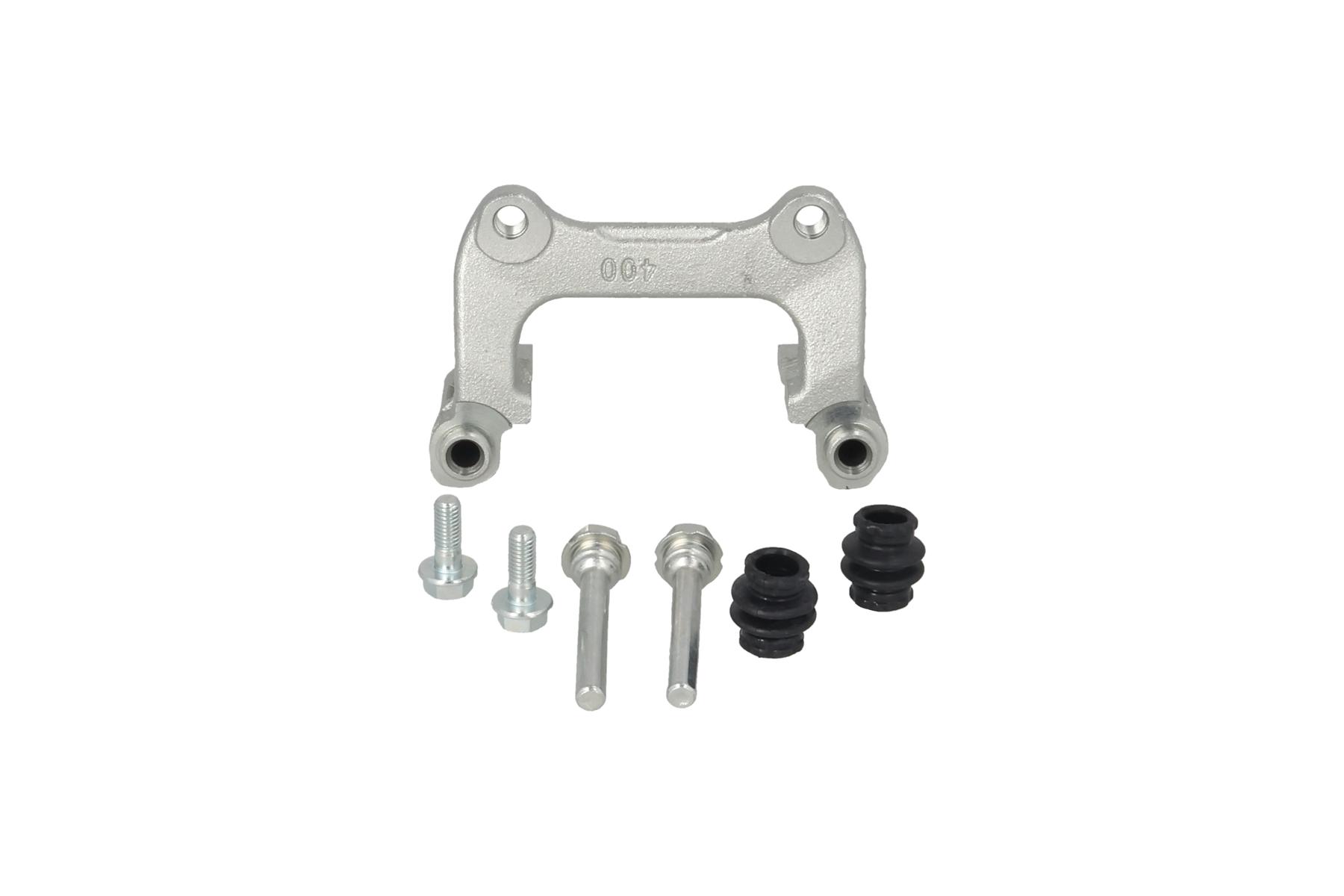 Bracket, brake caliper 2