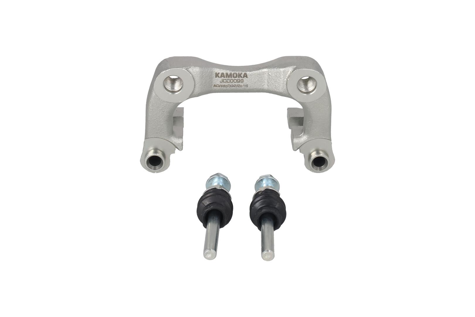 KAMOKA JCC0099 Bracket,...