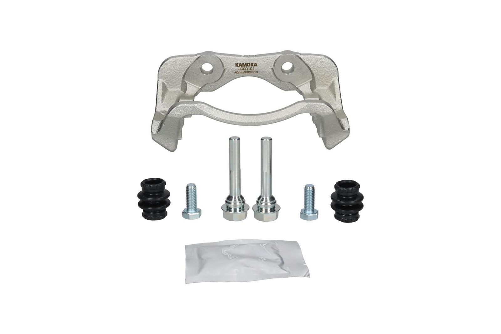 KAMOKA JCC0101 Supporto,...