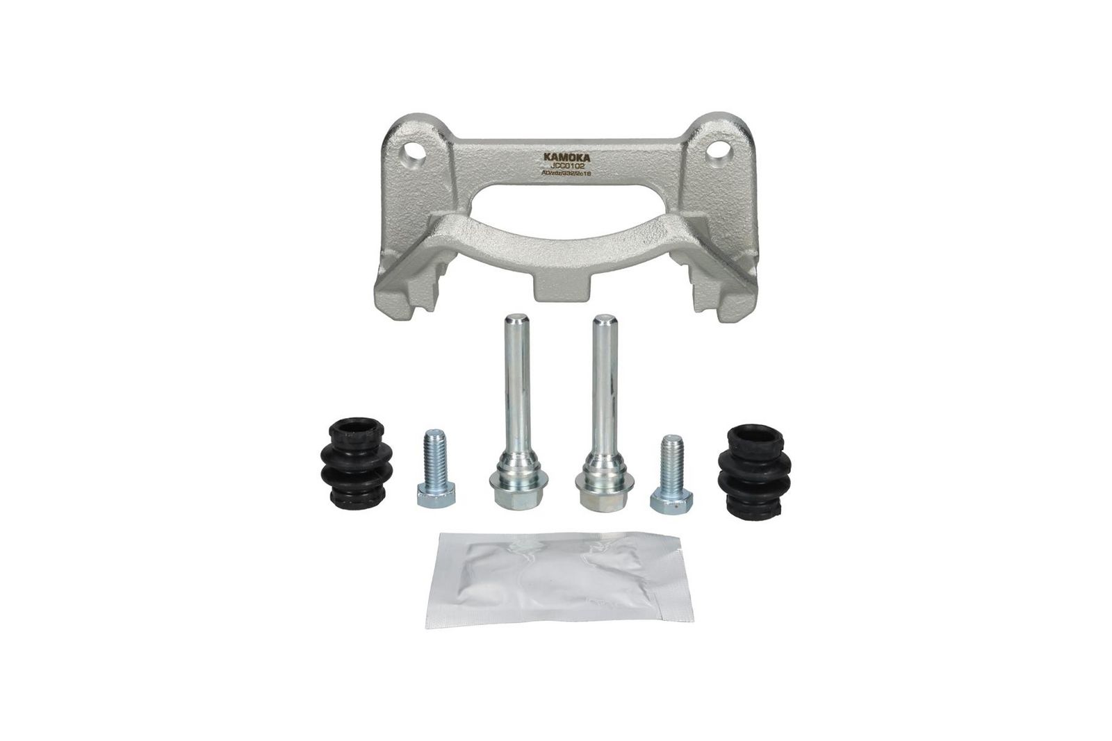 Bracket, brake caliper