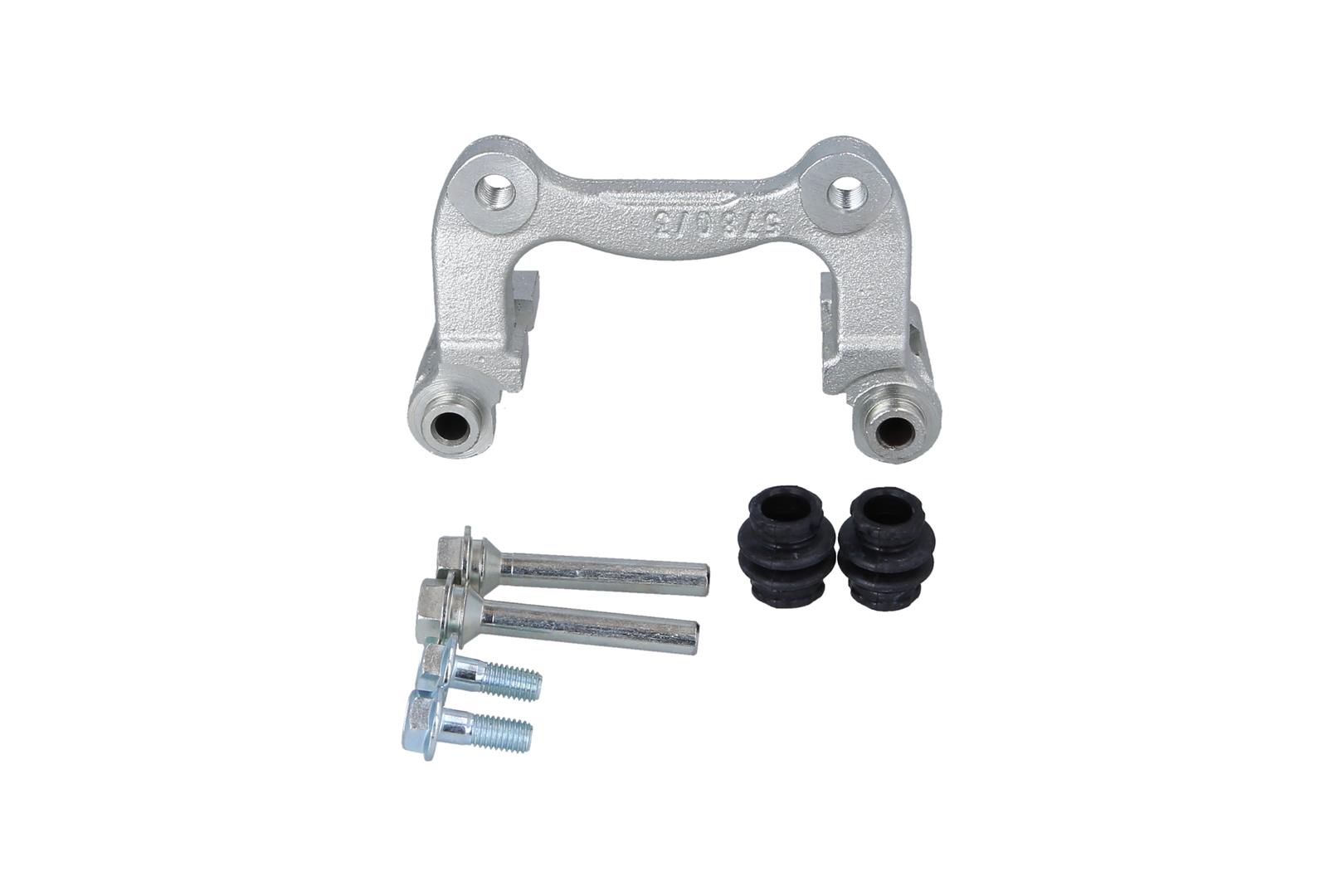 Bracket, brake caliper