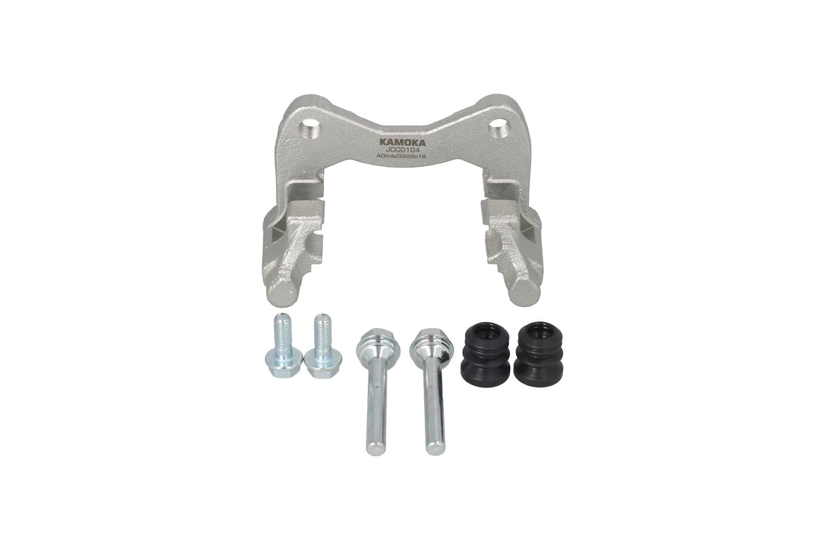KAMOKA JCC0104 Supporto,...